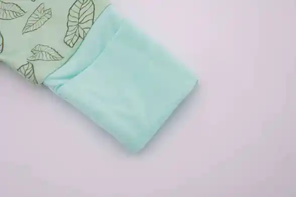 Bamboo Newborn Baby Clothes
